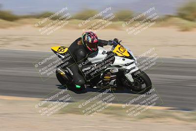 media/Oct-04-2025-CVMA (Sat) [[408bcdd6e4]]/Race 15-Femmewalla-Femmewalla UL/